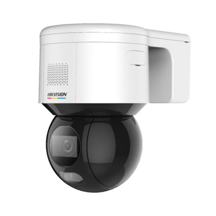 Hikvision Wi-Fi IP speed dome kamera (DS-2DE3A400BW-DE/W(F1)(T5))