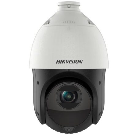 Hikvision IP Speed Dome kamera kültéri (DS-2DE4215IW-DE(T5))