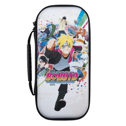 Konix Boruto Next Generations Nintendo Switch tok (KX-BP-BORU-WORLD)