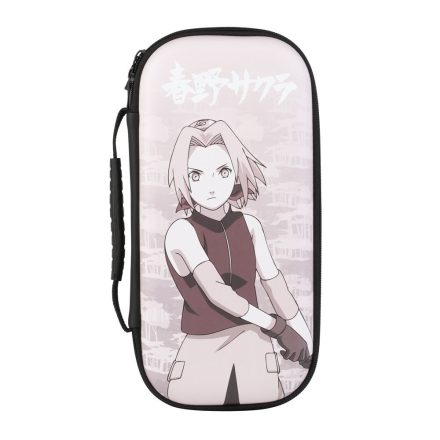 Konix Naruto Sakura Nintendo Switch tok (KX-BP-NAR-SKRA)