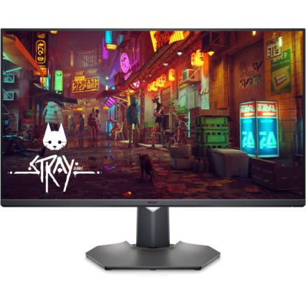 32" DELL G3223Q LCD monitor (210-BDXS)