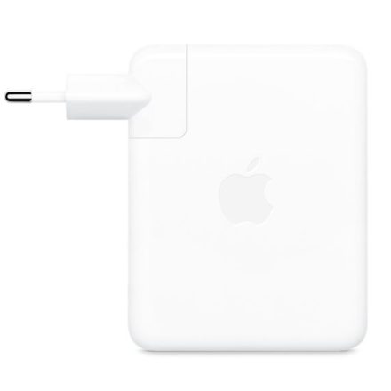 Apple 140 Wattos USB-C hálózati adapter (MLYU3ZM/A)