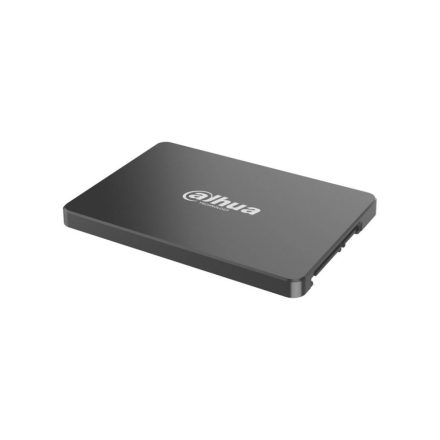 2TB Dahua C800A 2.5" SSD meghajtó (DHI-SSD-C800AS2000G)