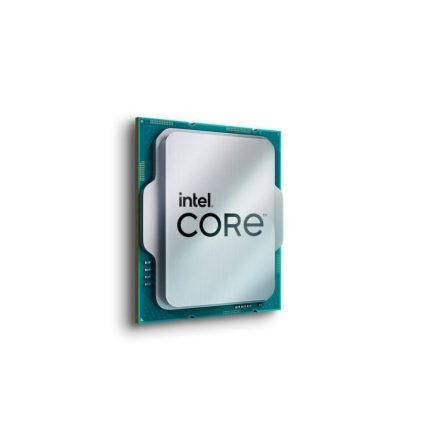 Intel Core i3-13100 3.4GHz Socket 1700 dobozos (BX8071513100)