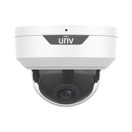 Uniview Easy Wi-Fi IP kamera (IPC322LB-AF28WK-G)