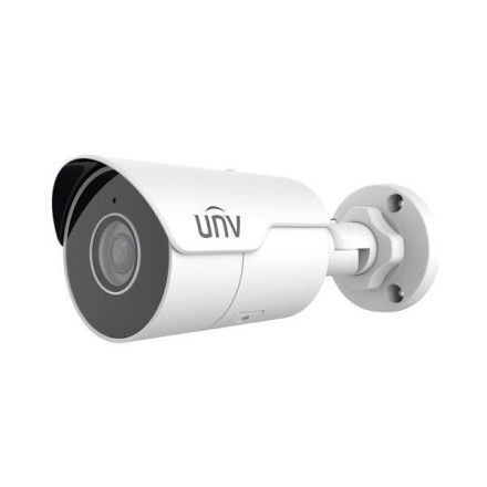 Uniview IP kamera (IPC2124LE-ADF40KM-G)