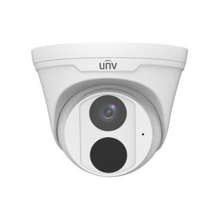 Uniview Easystar Starlight IP kamera (IPC3614LE-ADF40K-G)