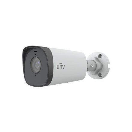 Uniview Prime-I Lighthunter IP kamera (IPC2312SB-ADF40KM-I0)