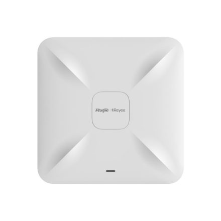 Ruijie Reyee Wi-Fi 5 access point (RG-RAP2200(E))