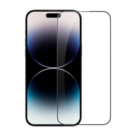 Nillkin Amazing CP+ PRO Apple iPhone 14 Pro Tempered Glass kijelzővédő fólia (6902048250130)