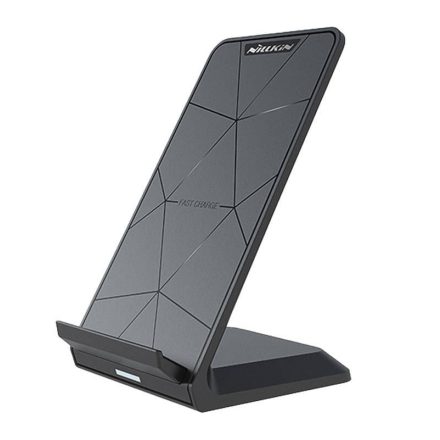 Nillkin Fast Wireless Charging Stand Pro vezeték nélküli töltőpad (6902048190122)