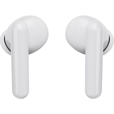 Denver TWE-38 In Ear Bluetooth® fejhallgató fehér (111191120210)