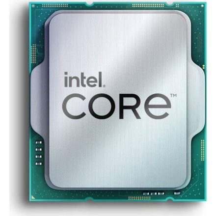 Intel Core i5-13400F 2.5GHz Socket 1700 dobozos (BX8071513400F)