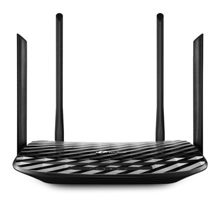 TP-Link EC225-G5 AC1300 Wireless Dual-Band Router