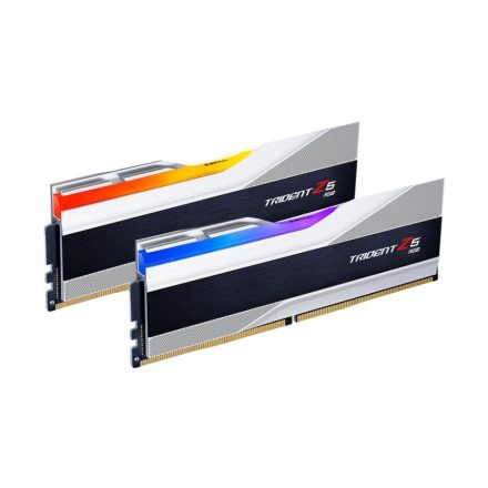 32GB 7600MHz DDR5 RAM G.Skill Trident Z5 RGB CL36 (2x16GB) (F5-7600J3646G16GX2-TZ5RS)