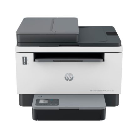 HP 2604sdw LaserJet Tank MFP nyomtató (381V1A)