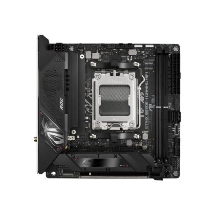 ASUS ROG STRIX B650E-I GAMING WIFI alaplap