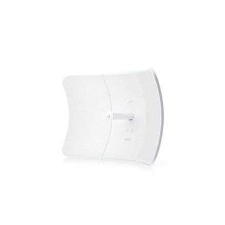 Ubiquiti LBE-5AC-XR LiteBeam AC 5 GHz XR Access Point