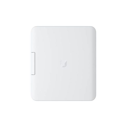 Ubiquiti UFiber kültéri doboz (UF-TERMINAL-BOX)