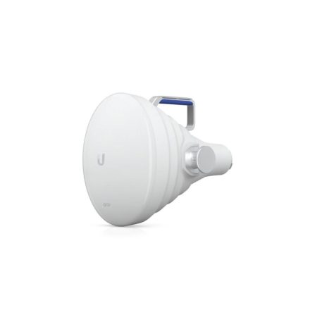 Ubiquiti UISP Horn antenna (UISP-HORN)