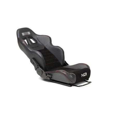 Next Level Racing Elite ERS2 kiegészítő ülés GT Elite modellhez (NLR-E045)