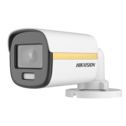 Hikvision bullet kamera (DS-2CE10UF3T-E(2.8MM))