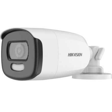 Hikvision bullet kamera (DS-2CE12HFT-E(2.8MM))