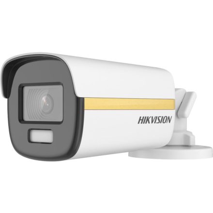 Hikvision bullet kamera (DS-2CE12UF3T-E(2.8MM))