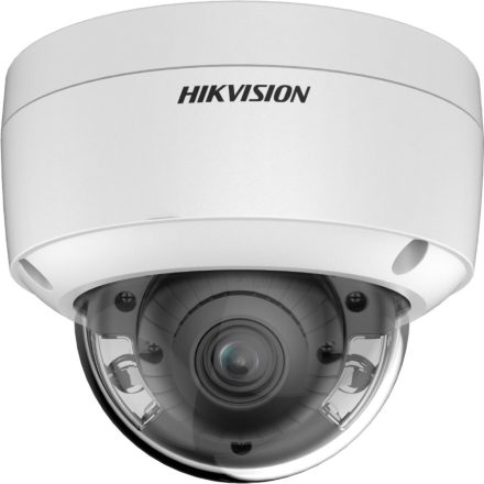 Hikvision IP kamera (DS-2CD2147G2-LSU(2.8MM))