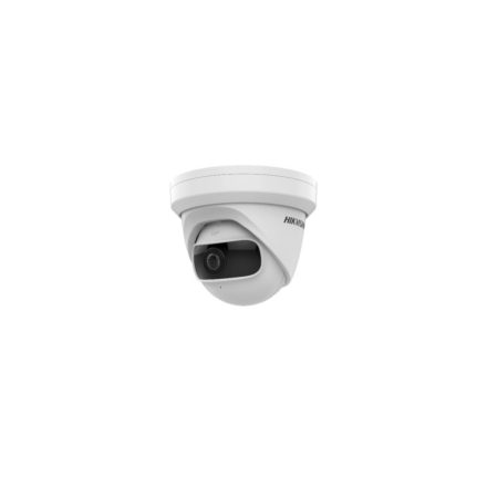 Hikvision IP kamera (DS-2CD2345G0P-I(1.68MM))