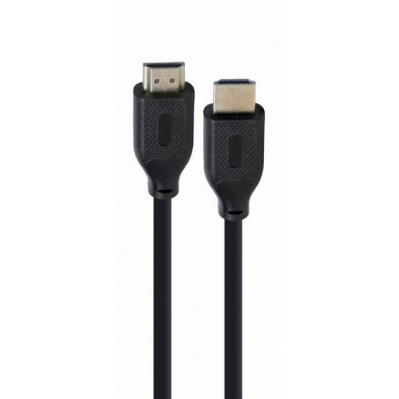 Gembird Cablexpert HDMI 2.1 8K 3m kábel (CC-HDMI8K-3M)