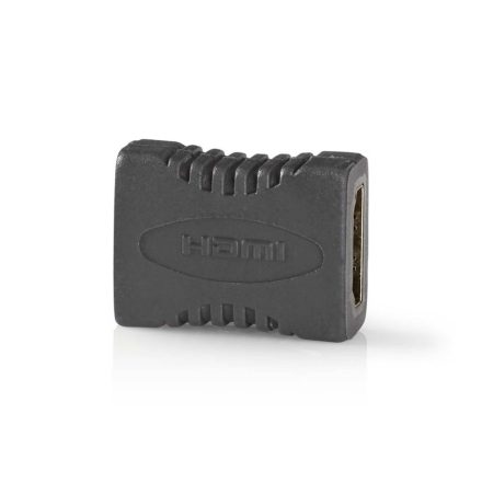 Nedis HDMI M/F adapter (CVBW34900AT)