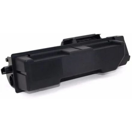 Katun utángyártott Kyocera TK1170 toner fekete (1T02S50NL0KTNAC)