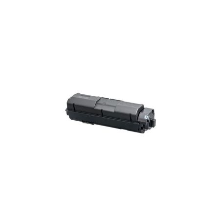 Utángyártott Kyocera TK1170 toner fekete (KYCE8989)