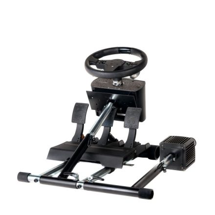 Wheel Stand Pro állvány CSL kormányhoz