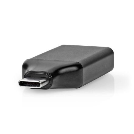 Nedis USB-C - HDMI adapter (CCGP64650GY)