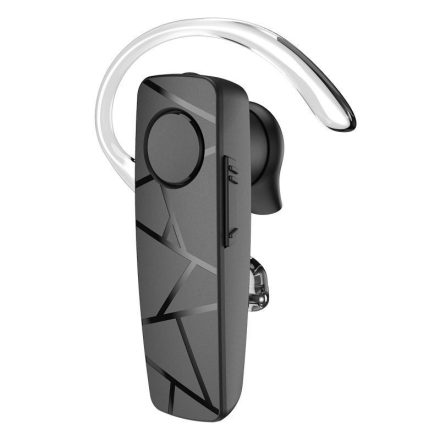 Tellur Vox 60 Bluetooth Headset  fekete (TLL511381)
