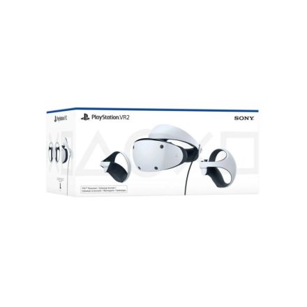PlayStation VR2 headset (PS719453994)