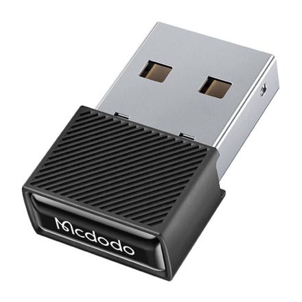 Mcdodo USB Bluetooth 5.1 adapter (OT-1580)