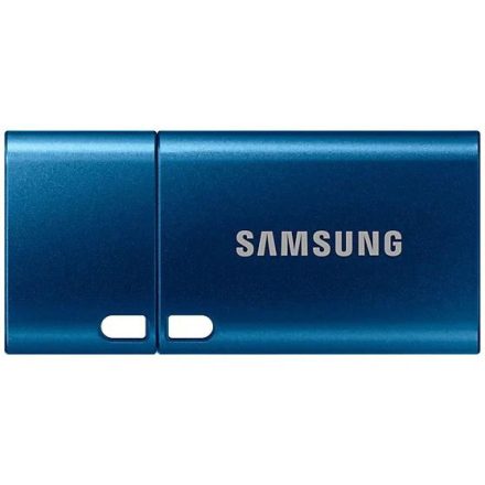 Pen Drive 128GB Samsung USB Type-C kék (MUF-128DA)