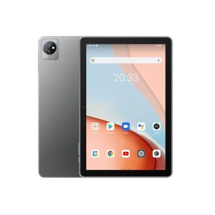 Blackview Tab 7 Tablet 10.1"  3/64GB Wi-Fi Android szürke