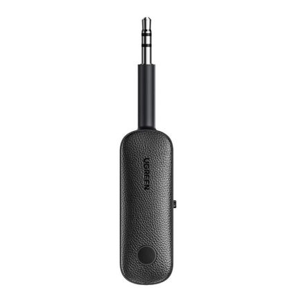 UGREEN CM403 Bluetooth 5.0 adapter fekete (80893)