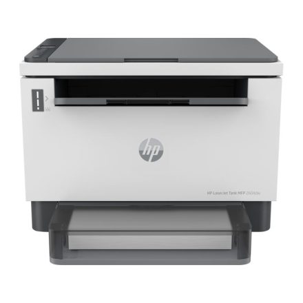 HP LaserJet Tank MFP 2604dw nyomtató (381V0A)