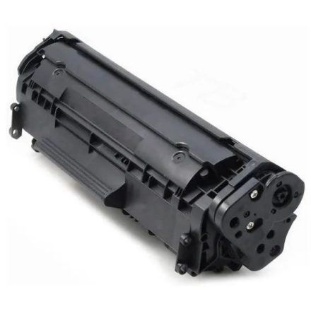 TG Extra utángyártott Kyocera KM1505 toner fekete (TGEXKYKM1505)