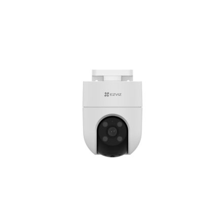 EZVIZ H8C 2MP Wi-Fi IP kamera