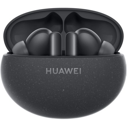 Huawei Freebuds 5i bluetooth headset Nebula Black (55036653)