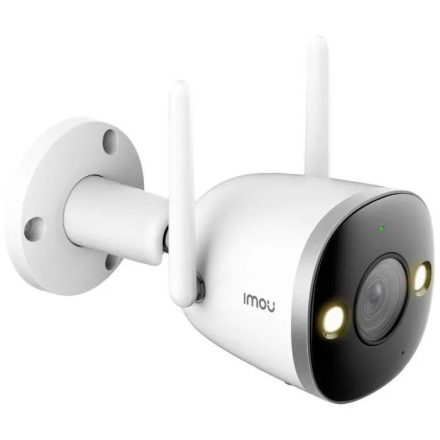 IMOU Bullet 2 Pro 2MP Wi-Fi IP kamera (IPC-F26FE)