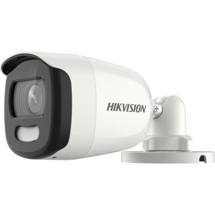 Hikvision bullet kamera (DS-2CE10HFT-E(2.8MM))