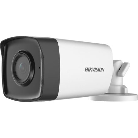 Hikvision bullet kamera (DS-2CE17D0T-IT3FS(3.6MM))