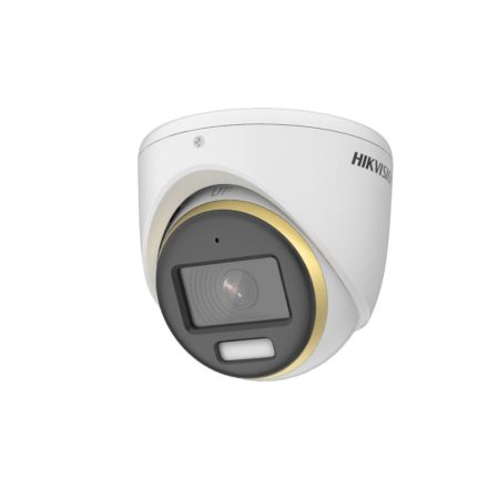 Hikvision turret kamera (DS-2CE70DF3T-MFS(2.8MM))